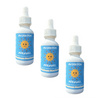 14 Mushroom Blend Extract 3-Pack